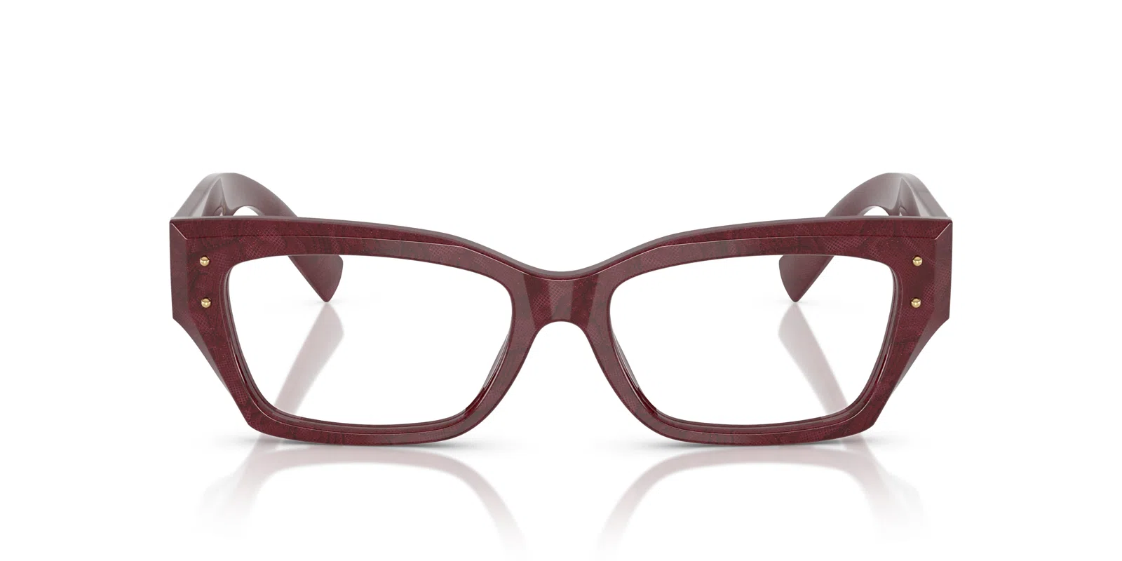 Dolce & Gabbana 3387 Eyeglasses - view 54
